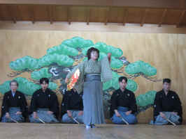 aoyamas7101.JPG (714465 �o�C�g)