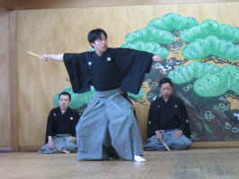 hikarus7101.JPG (550999 �o�C�g)