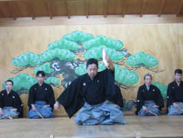 hodakas7101.JPG (374396 �o�C�g)