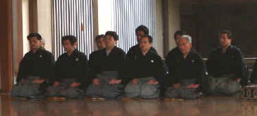 jiutaii1501.jpg (45786 バイト)