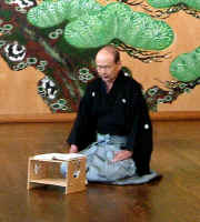 niimis3201.jpg (78235 バイト)