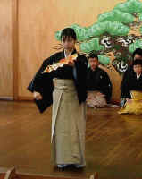 nishikimis3201.jpg (43264 バイト)