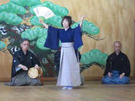 niwas6801.JPG (775101 oCg)