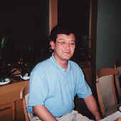 portraitshimomura.jpg (19923 oCg)