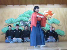 risas7101.JPG (580501 �o�C�g)