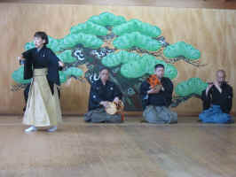 shakuyas6801.JPG (747468 oCg)