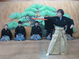 shakuyas6901.JPG (723356 oCg)