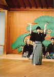 teradas2001.jpg (33944 oCg)