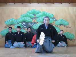 toyotas7101.JPG (502817 �o�C�g)